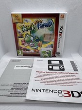 3ds yoshi new usato  Vinovo