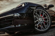 Porsche 911 carrera for sale  PETERBOROUGH