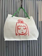 Yoshitomo nara exhibition for sale  New York