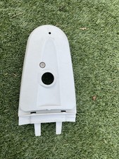 Stihl ts410 ts420 for sale Stihl ts410 ts420 for sale  MAIDSTONE