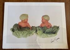 Anne geddes babies for sale  Mill Valley
