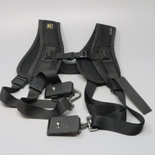 Quick rapid shoulder for sale  Phoenix