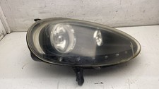 Faro anteriore destro usato  Italia