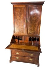 18th cent. flamed for sale  Roanoke Rapids