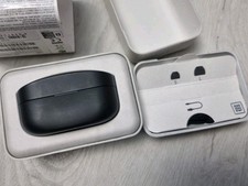 Sony 1000xm4 true gebraucht kaufen  Waiblingen