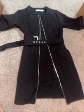 Warehouse black belted for sale  BIRMINGHAM