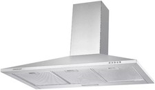 chimney extractor fan for sale chimney extractor fan for sale LEICESTER