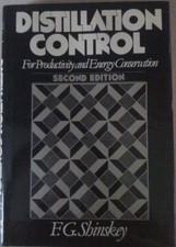 Distillation control productiv for sale  Buford