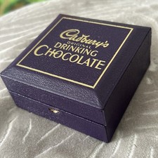 1994 royal mint for sale  WESTON-SUPER-MARE