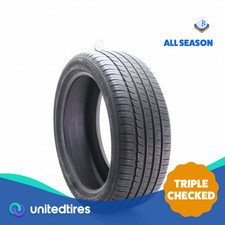Used 245 45r20 for sale  Chicago