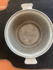 Vintage aluminum dutch for sale  Ojai