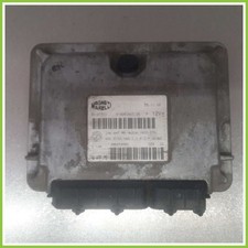 Centralina magneti marelli usato  Cona