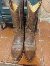 Loblan mens leather for sale  WOLVERHAMPTON