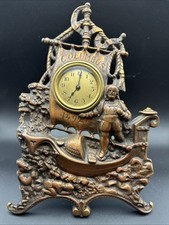 Antique cast iron for sale  Springfield
