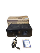 Marantz sr5013 7.2 for sale  Auburn