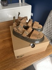 Martens gryphon tumbled for sale  NEWCASTLE UPON TYNE