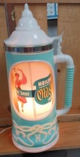 Vintage old style for sale  Traer