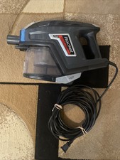 Shark rocket duo for sale  Porterville