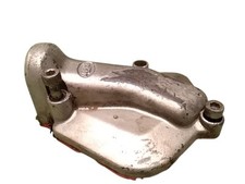 Carter collettore manifold usato  Italia