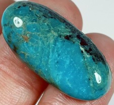 29ct blue green for sale  Walnut