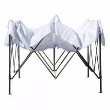 Gazebo metri come usato  Lamezia Terme