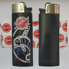 Accendini smoking collezione usato  Assemini