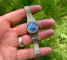 Vintage ladies seiko for sale  Tempe