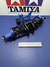 Tamiya vintage boomerang for sale  SHEFFIELD
