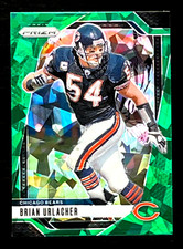 2024 panini prizm for sale  Great Falls