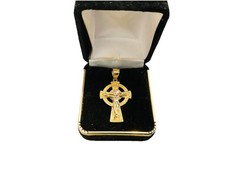 celtic cross cross for sale  Southampton