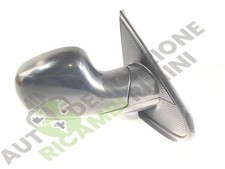 Enc retrovisore esterno usato Enc retrovisore esterno usato  Rimini