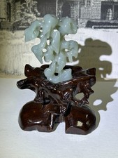 Fine vintage chinese for sale Fine vintage chinese for sale  Colton