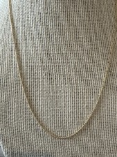 Nwot 18k solid for sale  Fayetteville