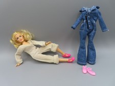 Vintage hasbro farrah for sale  Troutdale