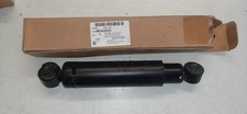 96342033 kit ammortizzatori usato  Savigliano
