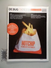 Bug elektronische lebensaspekt gebraucht kaufen  Salzwedel