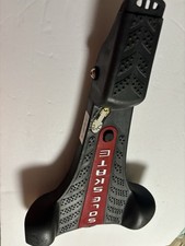 Razor sole skate for sale  Port Saint Lucie