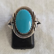 Vintage usa navajo for sale  MORECAMBE