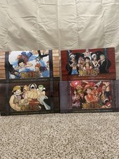 One piece manga for sale  Denton
