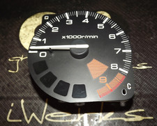 Oem honda civic for sale  Fontana