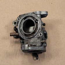 Midget mgb hs4 for sale  Snohomish