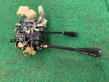 Mazda rotary engine for sale  Arlington