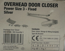 door closer for sale door closer for sale WELWYN GARDEN CITY
