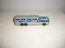 Vintage 1957 tootsie for sale  Machesney Park