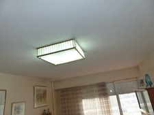 Lot luminaires jean d'occasion  Rungis
