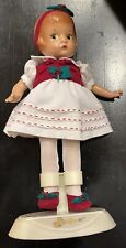 Vtg rare patsyette for sale  Mukilteo
