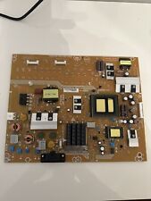 Power supply board d'occasion  Clichy-sous-Bois