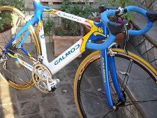 Galmod guitre telaio usato  Palestrina