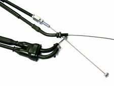 Gaszug komplett YAMAHA YZF-R1 1000 1998-2001  Throttle Cable, #4XV-26302-01, comprar usado  Enviando para Brazil