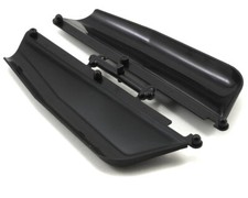 Kyosho protezione laterale usato  Spedire a Italy